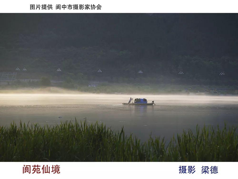 战役惨败，国军特意打电话过来嘲讽，八路老总完全不屌他