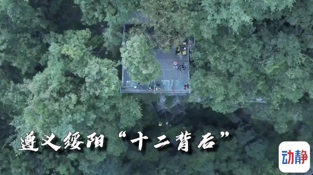 洛阳首次发现魏晋时期高等级家族墓地