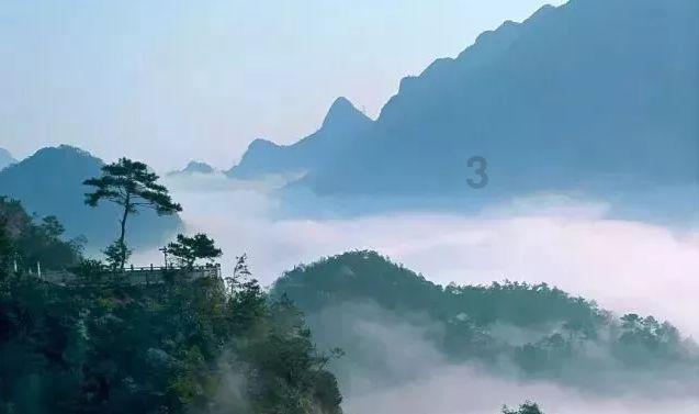 美人鱼生日会