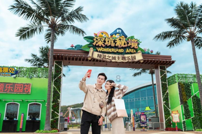 逃出上锁的现代房间4