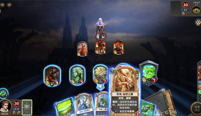 短肢领航鲸搁浅后获救,短肢领航鲸“海棠”脾气犟,身体恢复良好