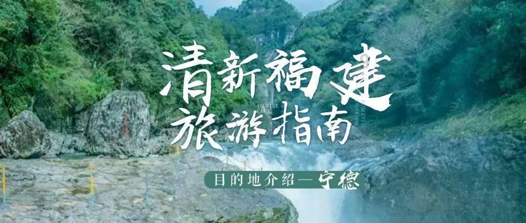我省科研团队揭示效应蛋白SPARSA系统在细菌免疫中的新机制