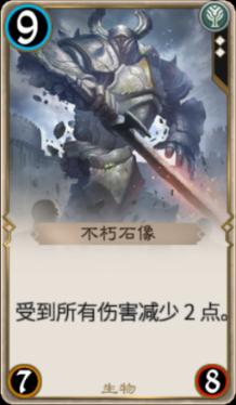 妙鸭相机app下载官网