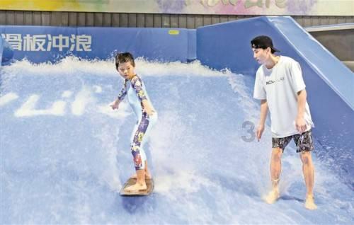 今年的砂糖橘为啥叫「杀人橘」?-有问必答平台-用心解答你的疑问