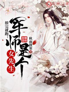 100天学霸养成