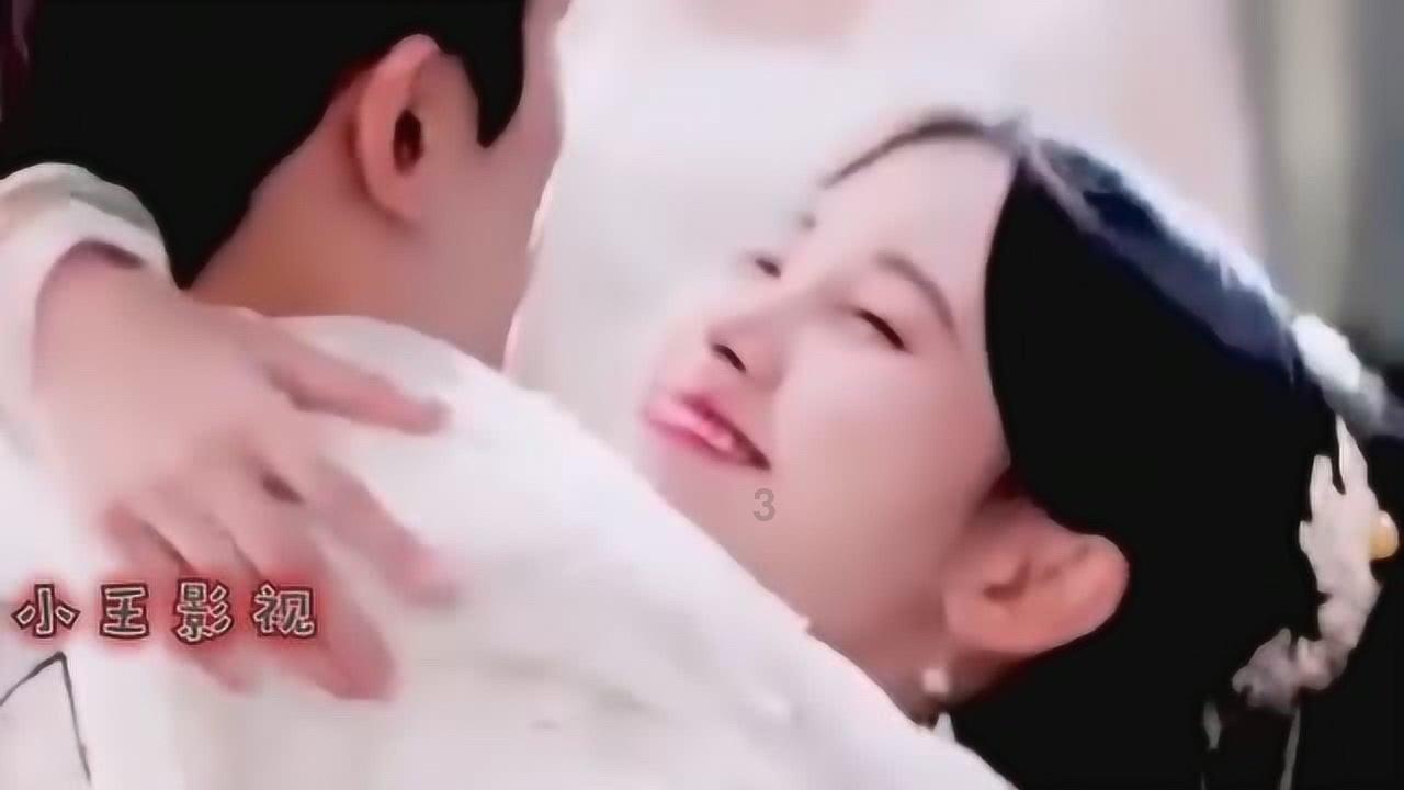 逃出海洋城堡