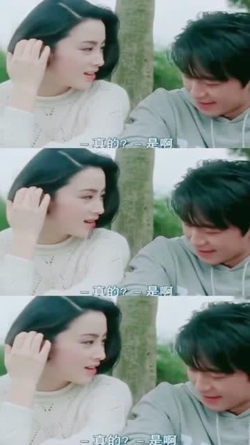 江阴二手车市场有哪些。怎么走游戏画面