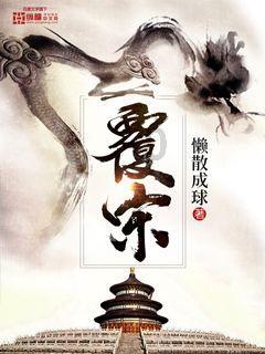 冷知识分享平台-发现惊人的佛弟子可以穿皮衣吗知识