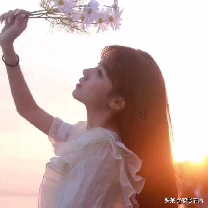 出道前一般般,火了之后一年比一年好看,难道真是“红气养人”?