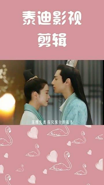 燃烧吧大脑装瓶子游戏