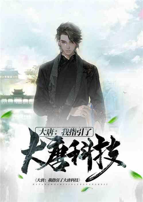 可爱奥莉甜美夏装