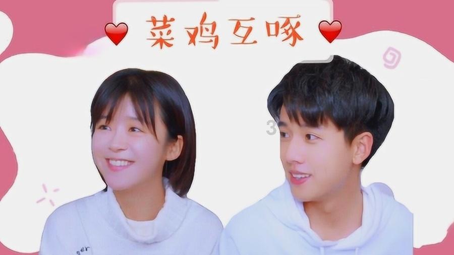 探索以走出什么为题知识星球,汇聚专业学习与分享