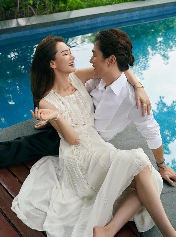 宅男财经|律师解读:明星参演涉诈骗案影视剧是否担责?