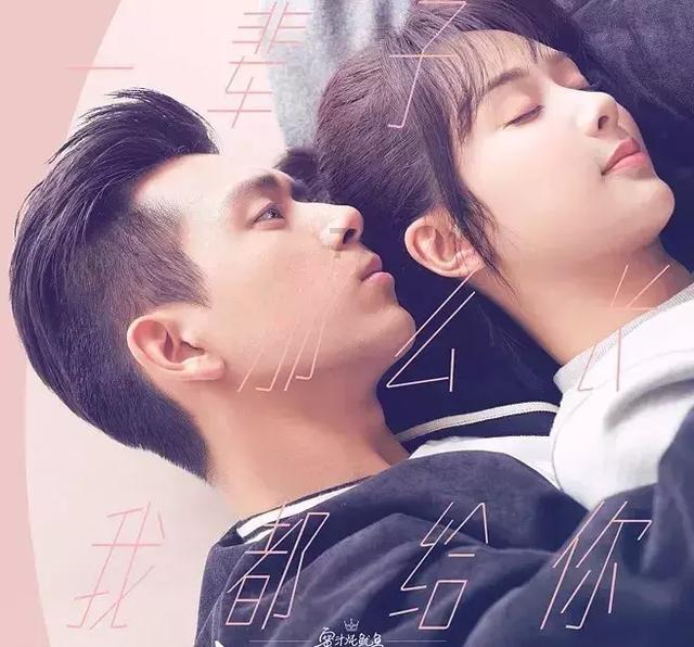 沈阳10大必吃美食排行榜,每一样都值得你品尝,看看你吃对了没
