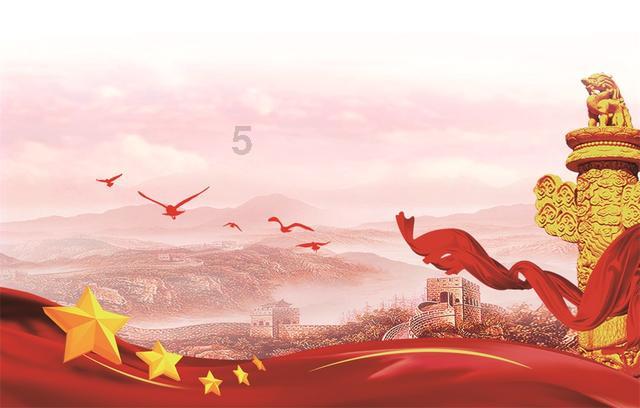 小奶狗差点被车撞,好心人捡回家后,大家一看纷纷说他赚了!