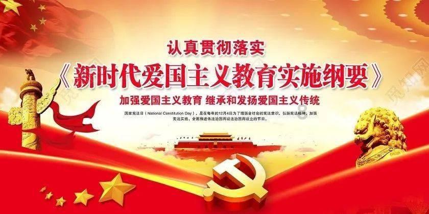 张进华:以城市级车路云一体化试点应用,构建智能网联汽车产业发展新优势