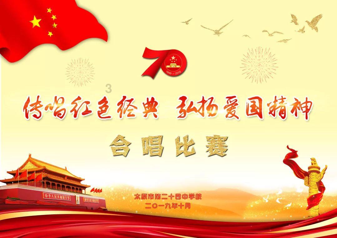 漫威蜘蛛侠