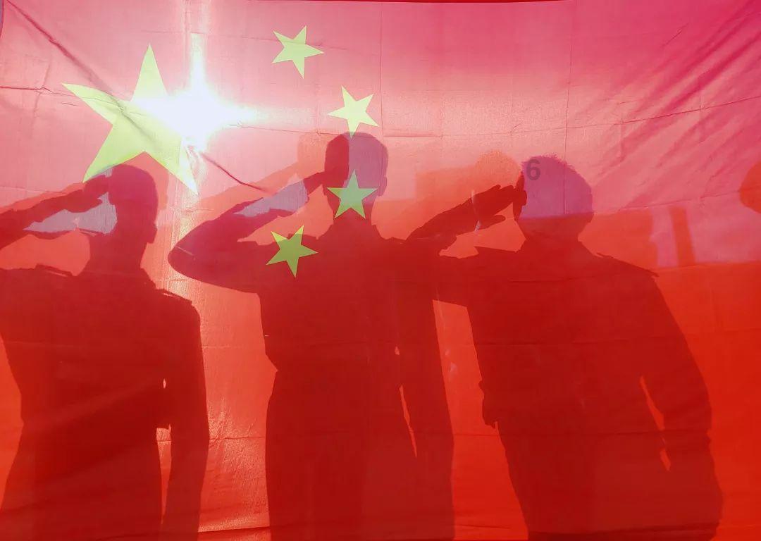 江苏吴中3涨停