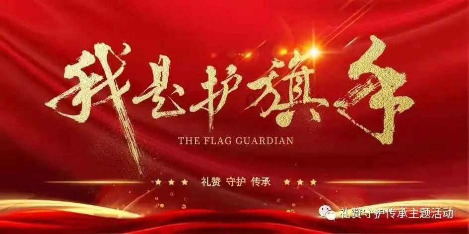 有一种相逢叫《江南逢李龟年》