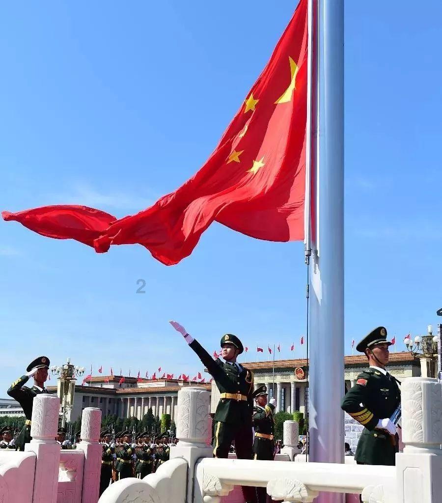 救援行政人员