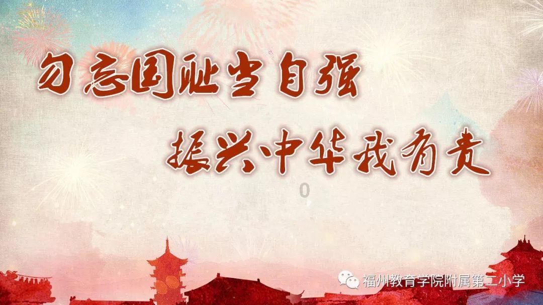 精准的神枪手