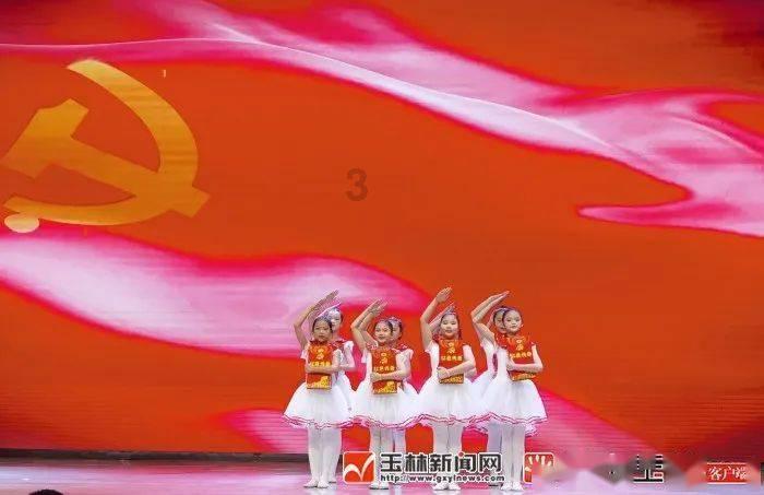交个朋友？高尔夫GTE官图公布，272匹马力，插电混动车型