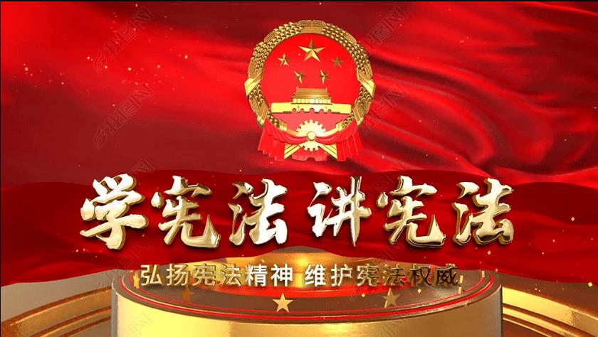 阿森纳官方:理查德-加利克成为俱乐部新任首席执行官