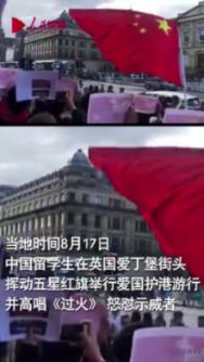 许江丨献给《中国式风景——林风眠、吴冠中艺术大展》:先驱者、熔炼者、大成者
