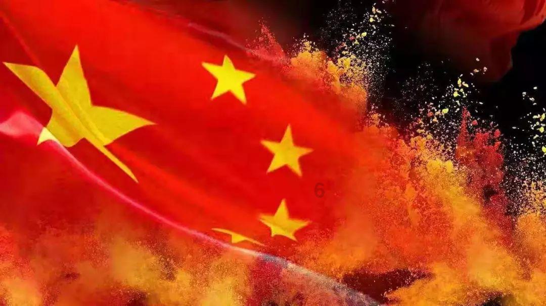 海底大作战