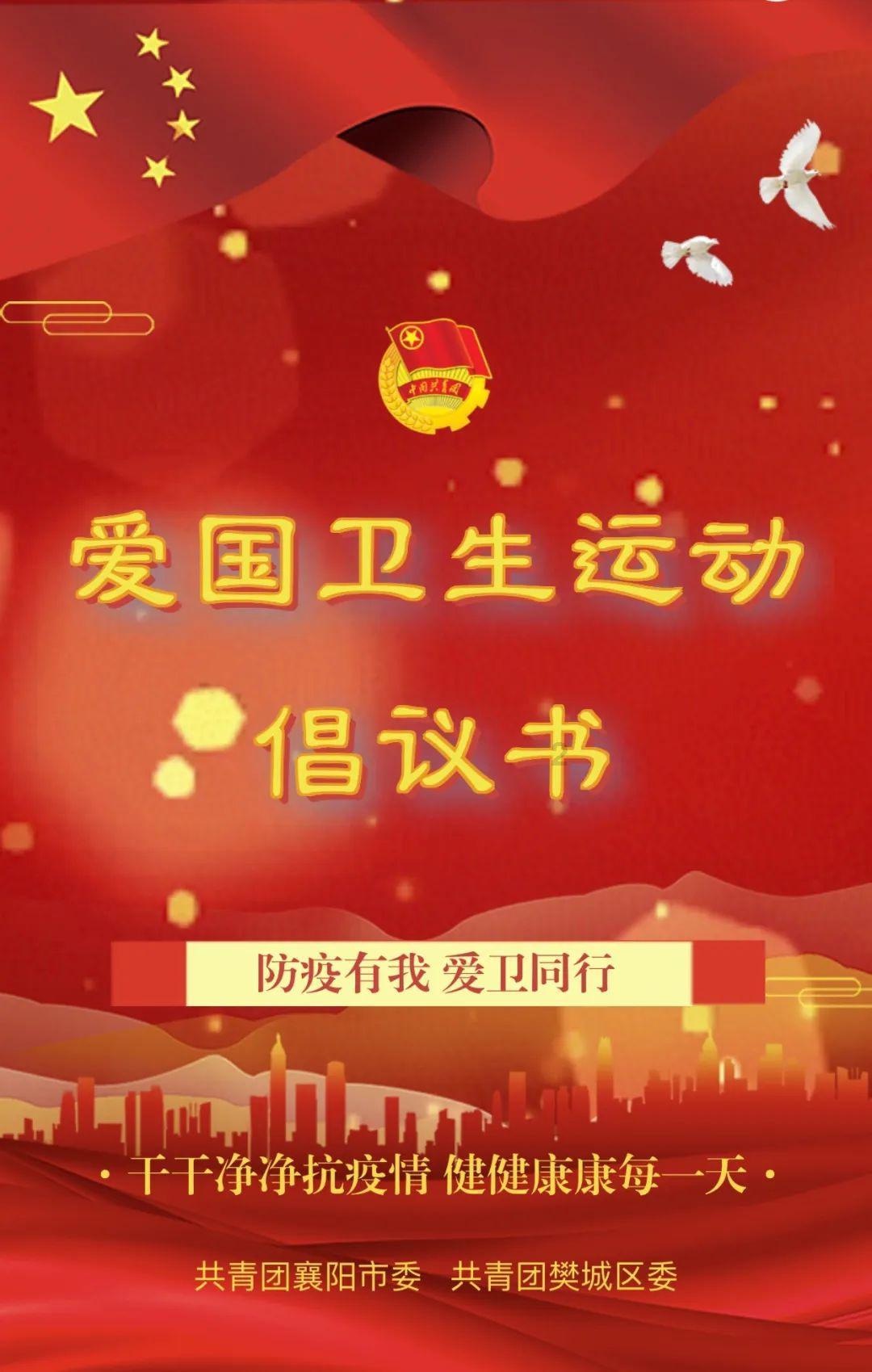 有一个明事理的公公/婆婆是一种怎样的体验？游戏画面