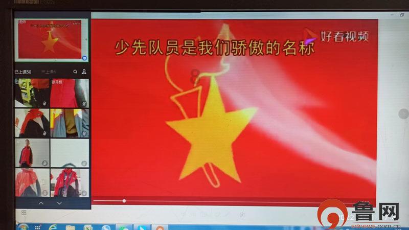 《鬼谷八荒》饕餮之角获得方法