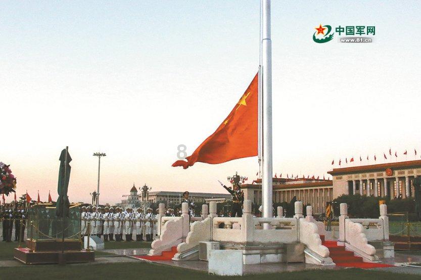 衡东县：开展走访慰问活动 为保家卫国的现役军人看望爹娘