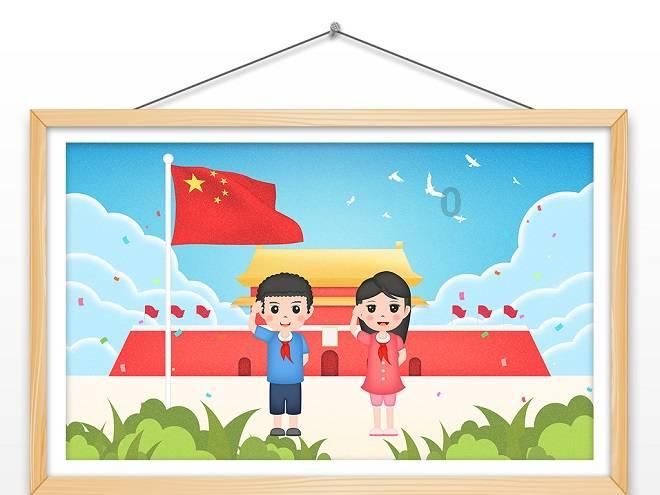 破苍如凝蜡,粘枝似滴酥,郑州绿荫公园腊梅盛开