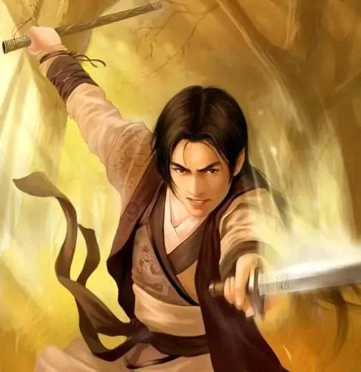 新大话3免费版