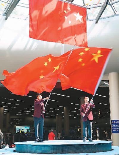 中国象棋速测吧