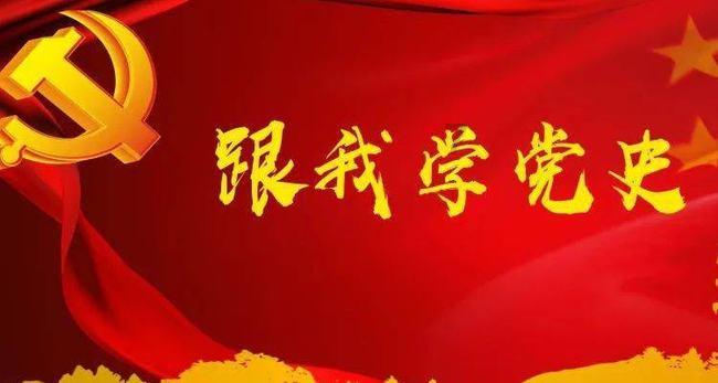 燃烧吧大脑免广告最新版
