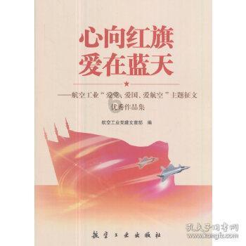无线键盘美国FCC认证FCC ID认证是什么需要怎么办理？