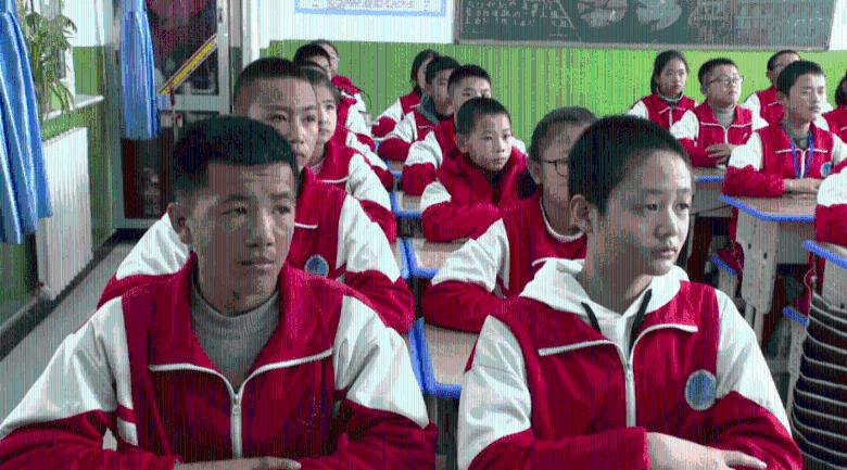 肌动能:肌肉得如何“吃”才好。