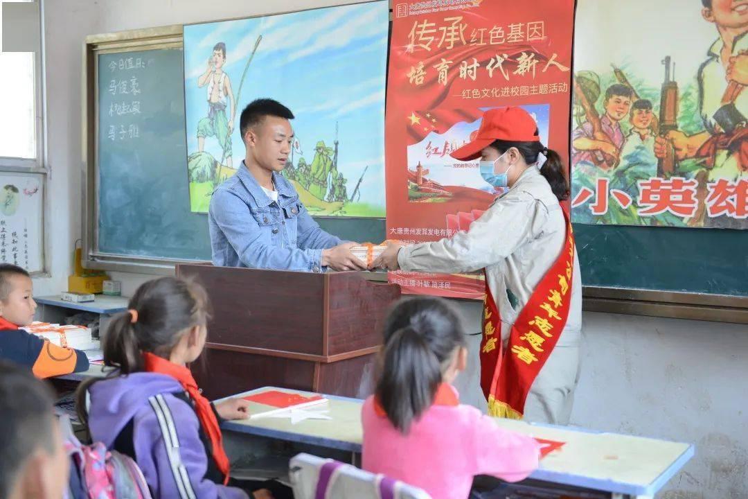 燃烧吧大脑装瓶子游戏