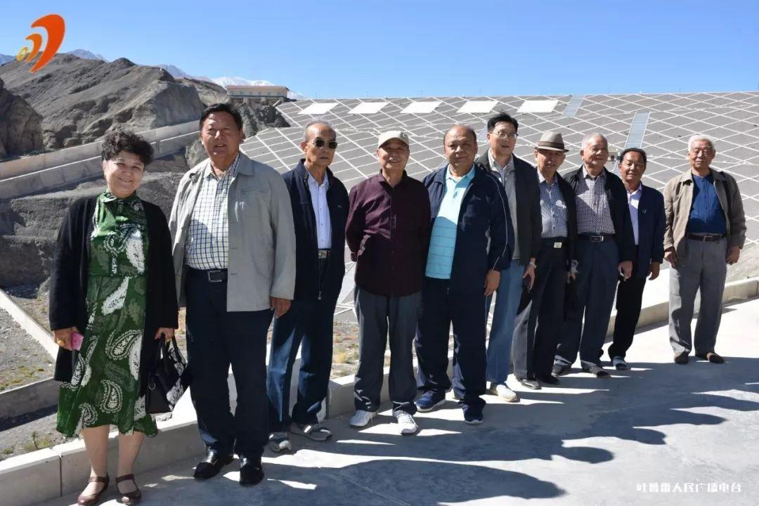 美丽大城市拼图