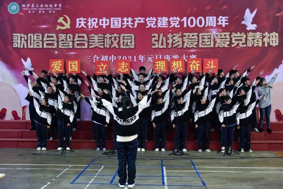 谭咏麟、钟镇涛现身上海！黄河路去了汤包吃了，还学了上海话！老有腔调额~