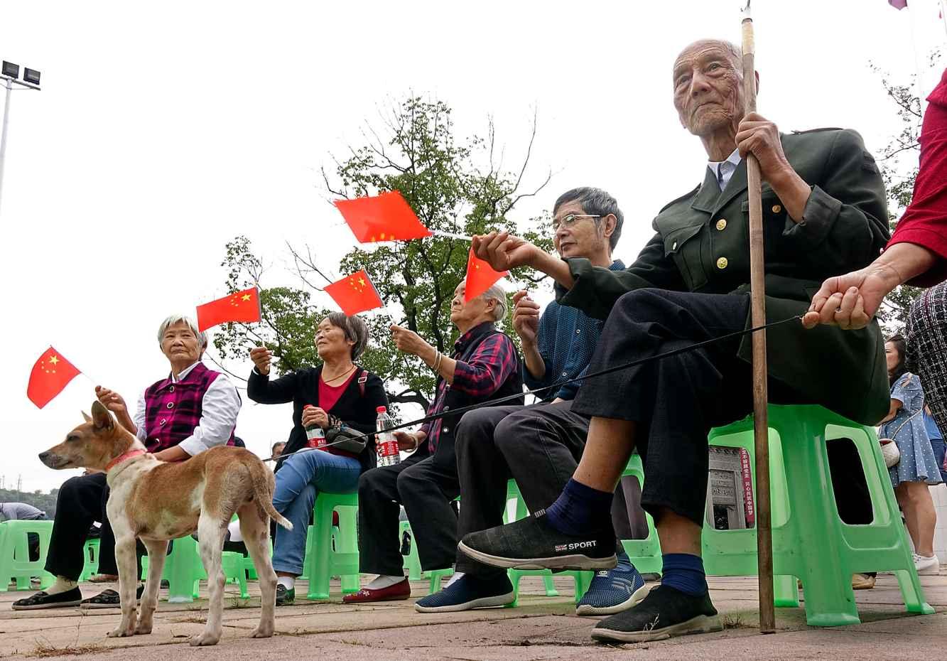 小米手环2放久了屏幕不亮？游戏画面