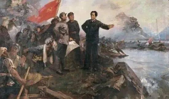 恶灵附身