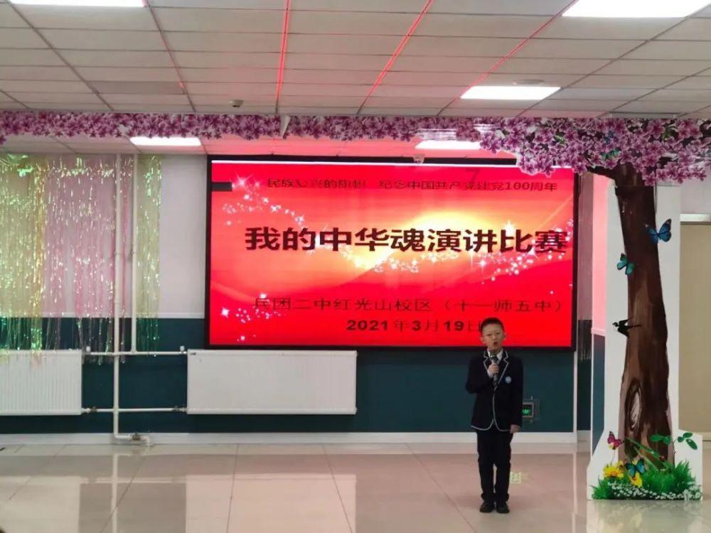 逃离地下古寺庙