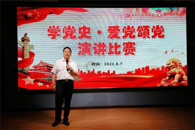 2500转速的轴承是多少级?-专业问答平台,精彩互动一键解答