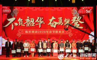 不想得癌，远离“3物”，改掉“3恶习”，坚持做好这“1件事”