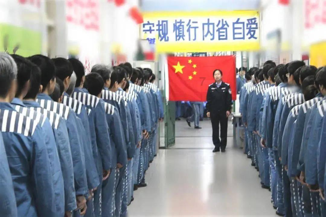 罗永浩拿到近4亿融资，大厂领投，该公司发展前景如何？