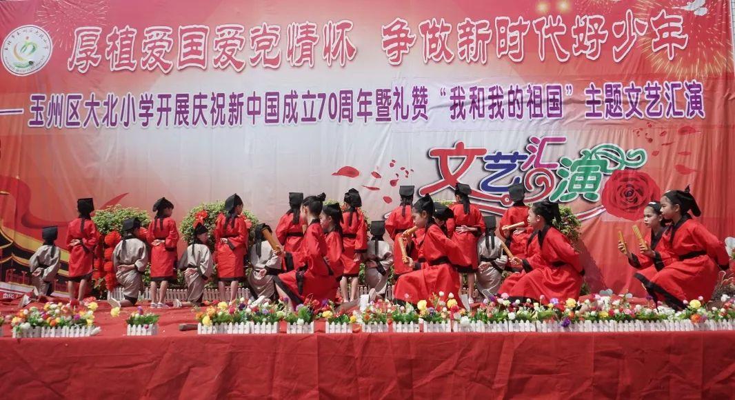 环世界