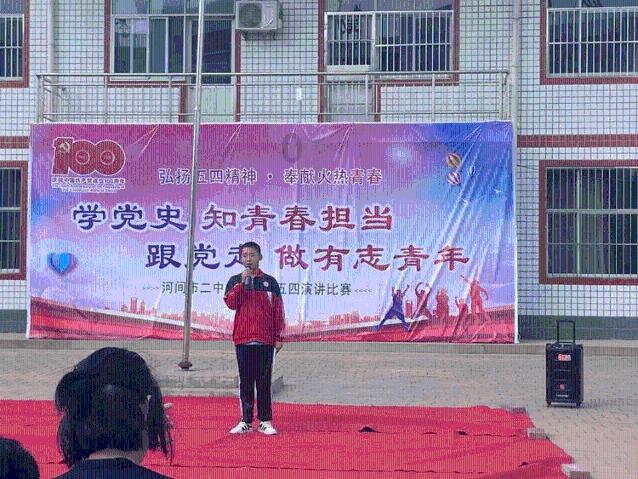 如何挖掘地方菜的文化之根？一茗林松水:底层逻辑是“顺应人性”