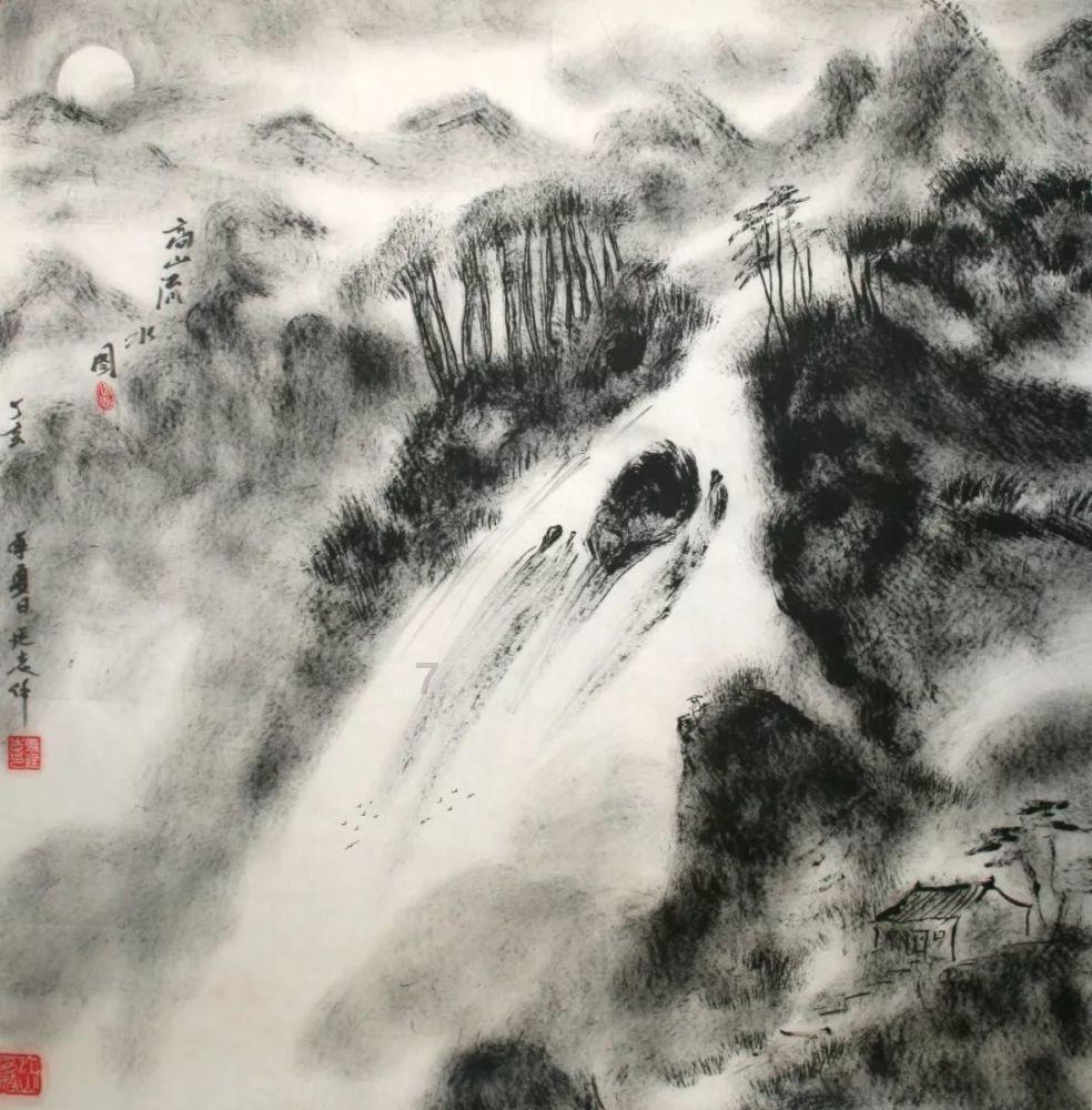 连城县领导开展春节前走访慰问活动